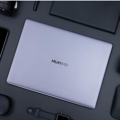 华为（HUAWEI） WT-W19 笔记本电脑 