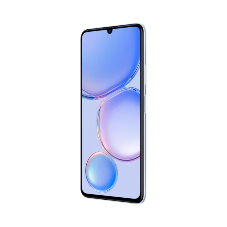 华为/HUAWEI 畅享60 6000mAh+2