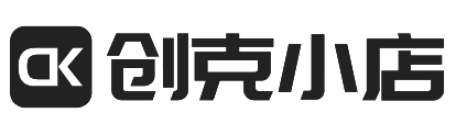 创克小店